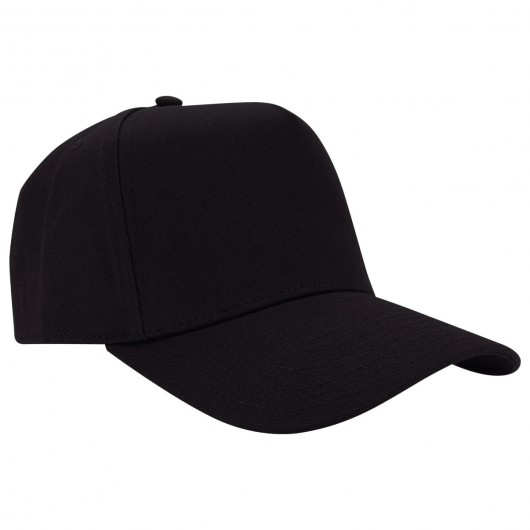 A-Frame Legend Black Caps Alternative